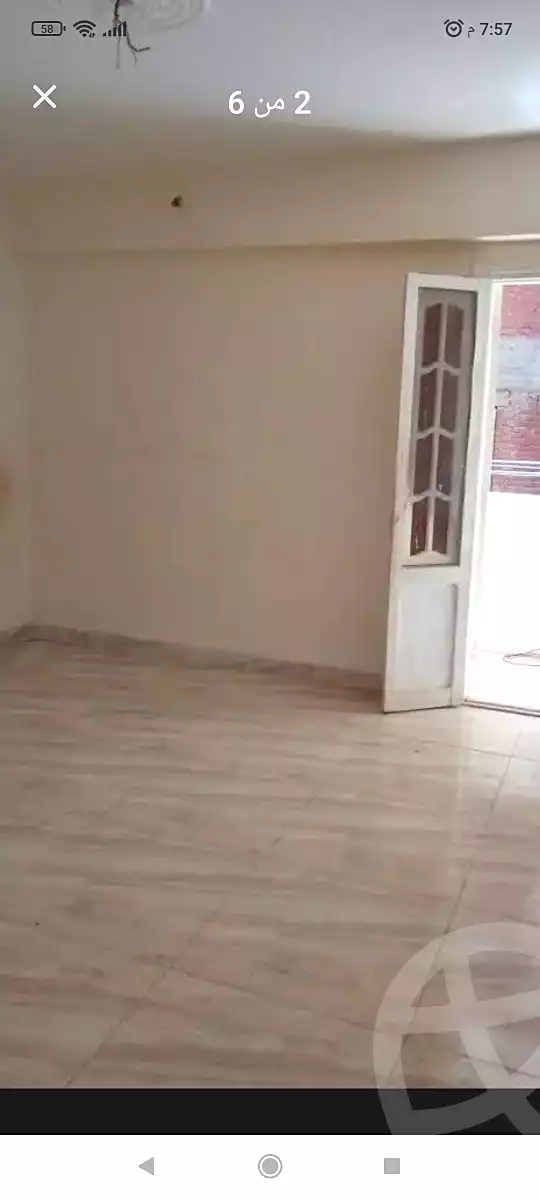 https://aqarmap.com.eg/en/listing/6989841-for-sale-alexandria-al-agamy-el-hanouvel-el-kholafaa-el-rashdeen-st