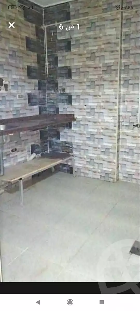 https://aqarmap.com.eg/en/listing/6989841-for-sale-alexandria-al-agamy-el-hanouvel-el-kholafaa-el-rashdeen-st
