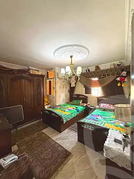 https://aqarmap.com.eg/ar/listing/6989843-for-sale-alexandria-sydy-bshr-sydy-bshr-bhry
