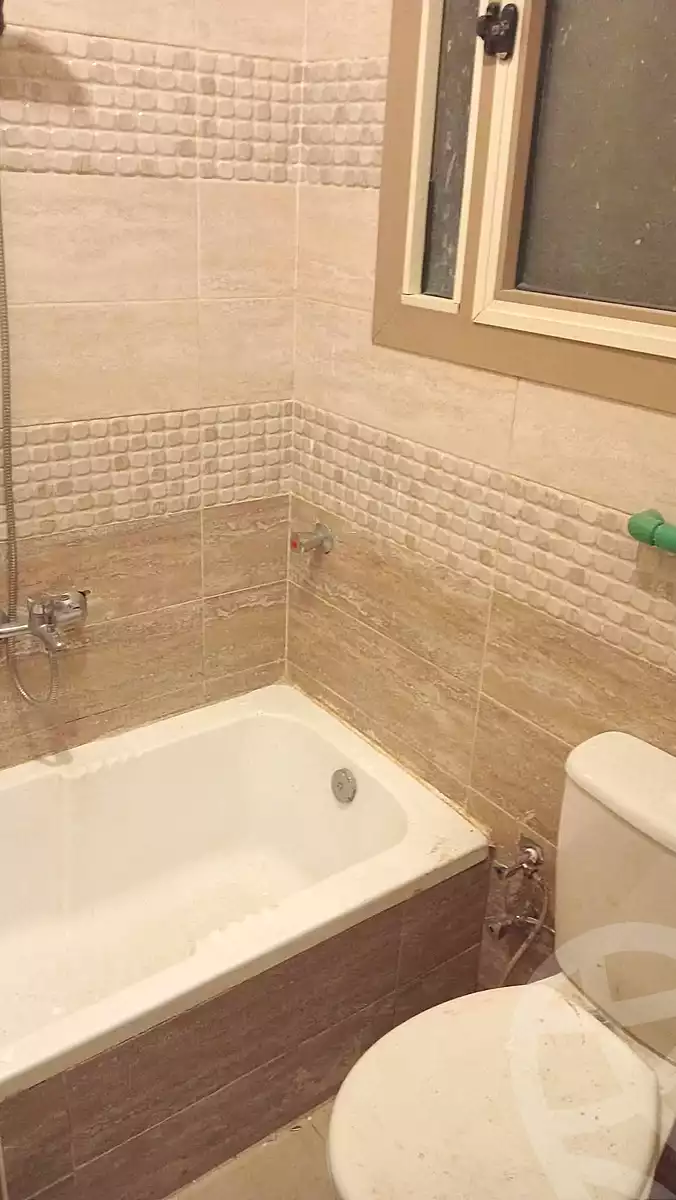 https://aqarmap.com.eg/en/listing/6989849-for-rent-alexandria-al-agamy-lbytsh