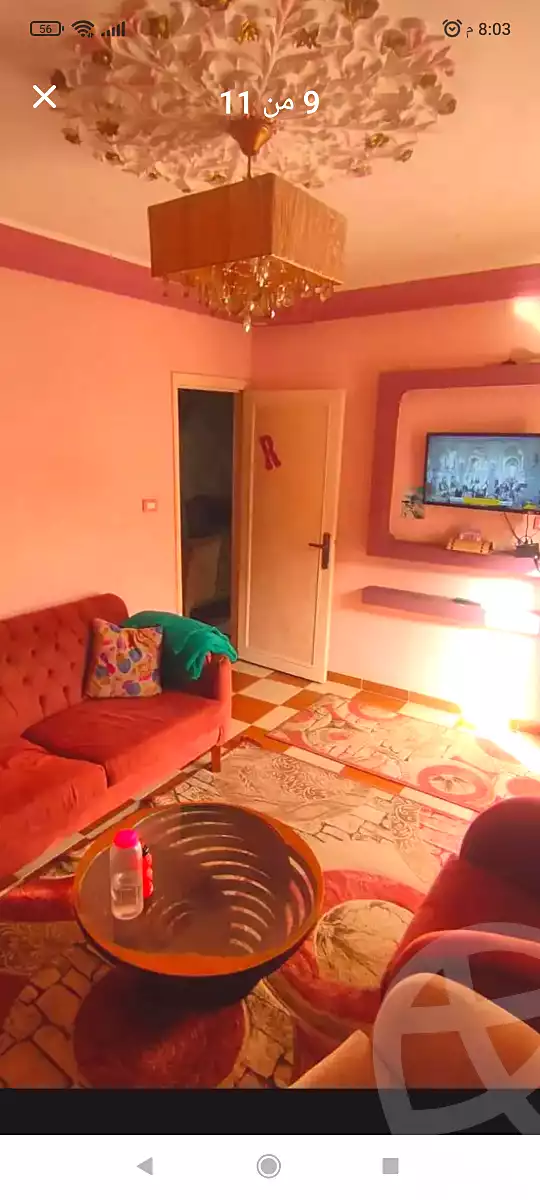 https://aqarmap.com.eg/ar/listing/6989850-for-sale-alexandria-lsywf-el-falki