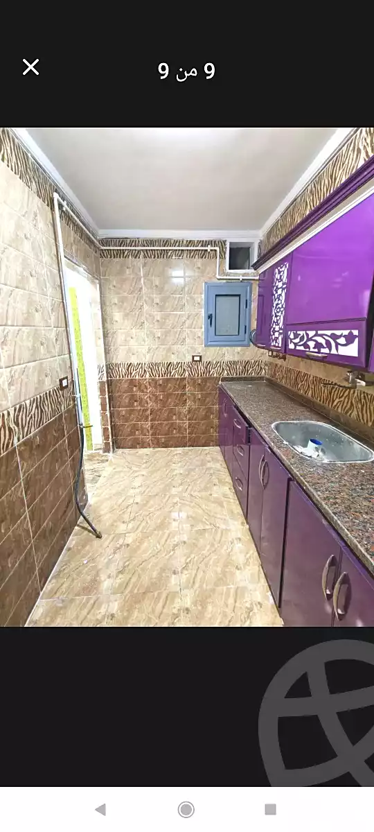 https://aqarmap.com.eg/ar/listing/6989851-for-sale-alexandria-el-asafra-l-sfr-bhry