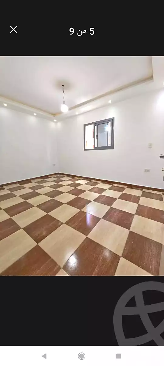 https://aqarmap.com.eg/ar/listing/6989851-for-sale-alexandria-el-asafra-l-sfr-bhry