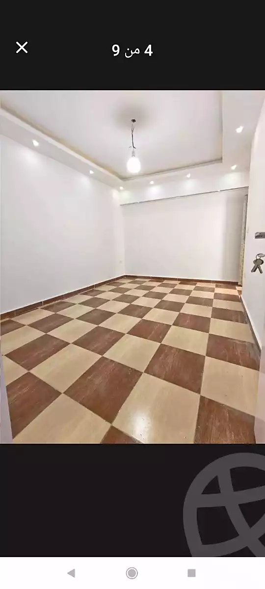 https://aqarmap.com.eg/ar/listing/6989851-for-sale-alexandria-el-asafra-l-sfr-bhry