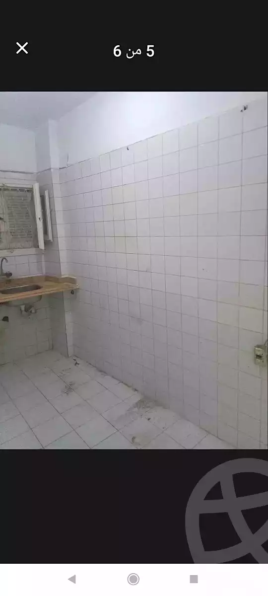 https://aqarmap.com.eg/ar/listing/6989854-for-sale-alexandria-al-agamy-el-hanouvel