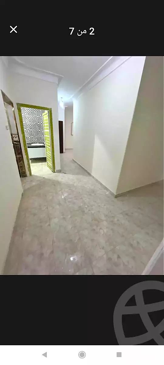 https://aqarmap.com.eg/en/listing/6989855-for-sale-alexandria-al-agamy-bw-ywsf