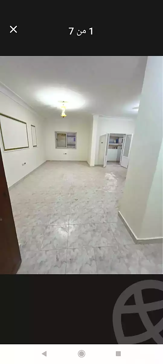 https://aqarmap.com.eg/en/listing/6989855-for-sale-alexandria-al-agamy-bw-ywsf
