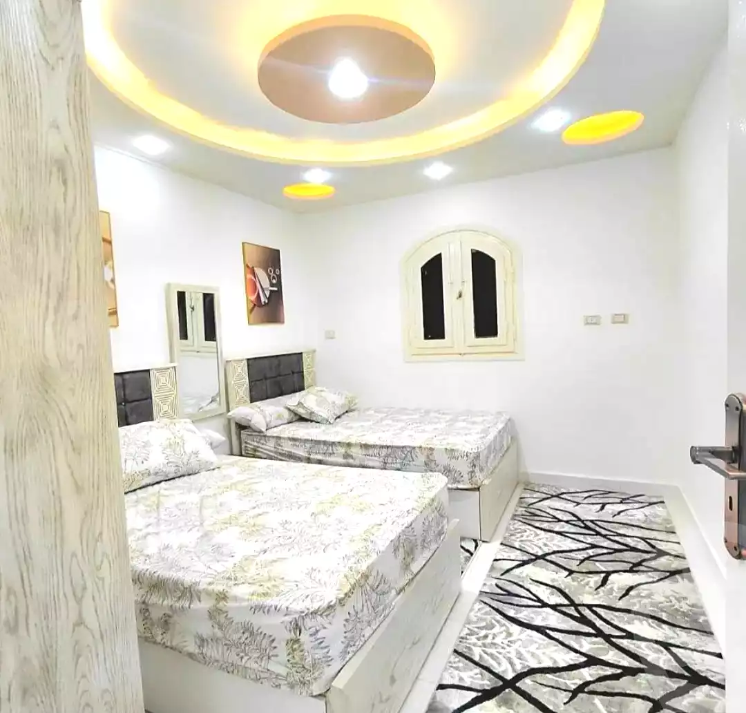 https://aqarmap.com.eg/en/listing/6989857-for-sale-alexandria-al-agamy-el-hanouvel