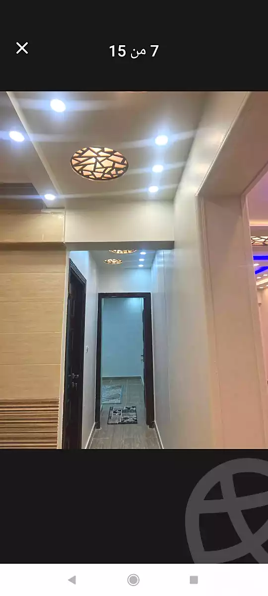 https://aqarmap.com.eg/ar/listing/6989860-for-sale-alexandria-al-agamy-bw-ywsf