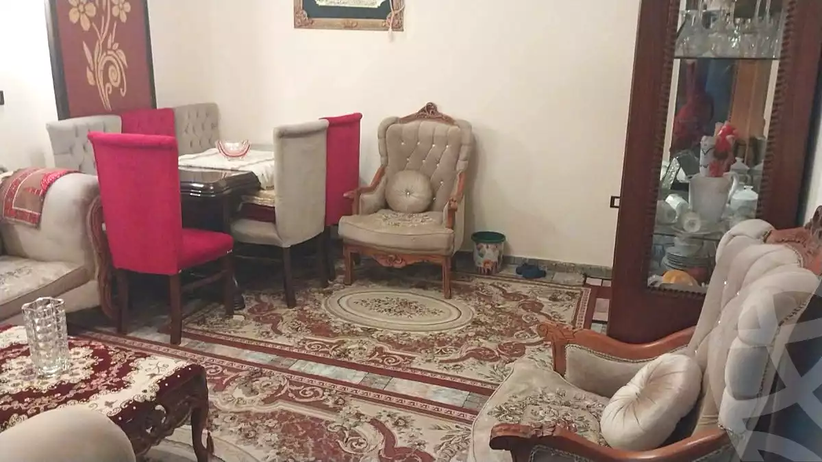 https://aqarmap.com.eg/en/listing/6989863-for-sale-alexandria-al-agamy