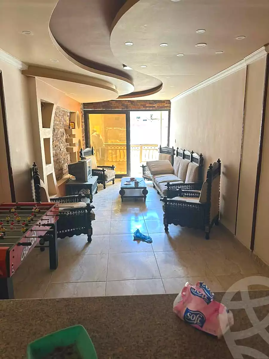 https://aqarmap.com.eg/ar/listing/6989868-for-sale-alexandria-al-agamy-lbytsh-bianchiii-street-11