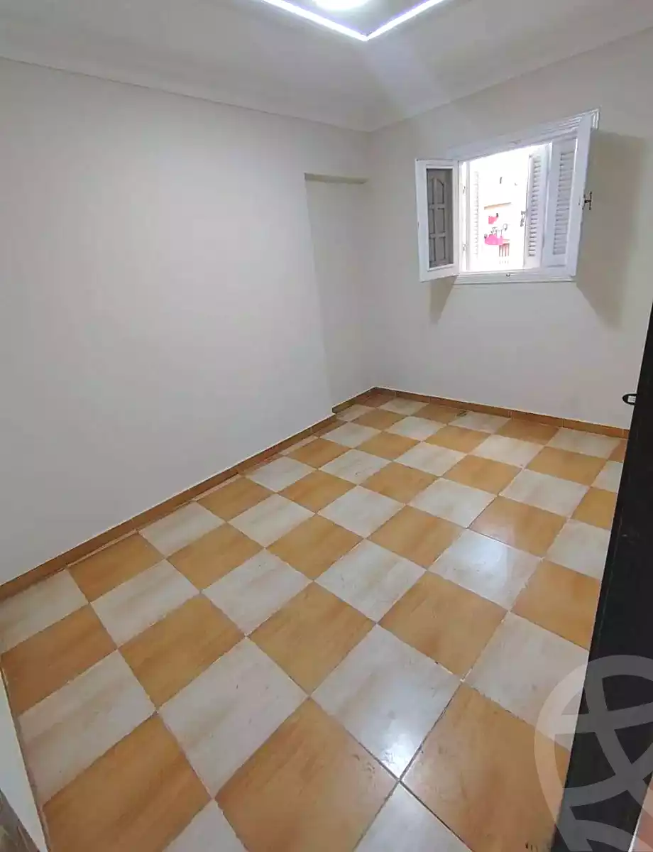 https://aqarmap.com.eg/ar/listing/6989873-for-sale-alexandria-lsywf-el-falki