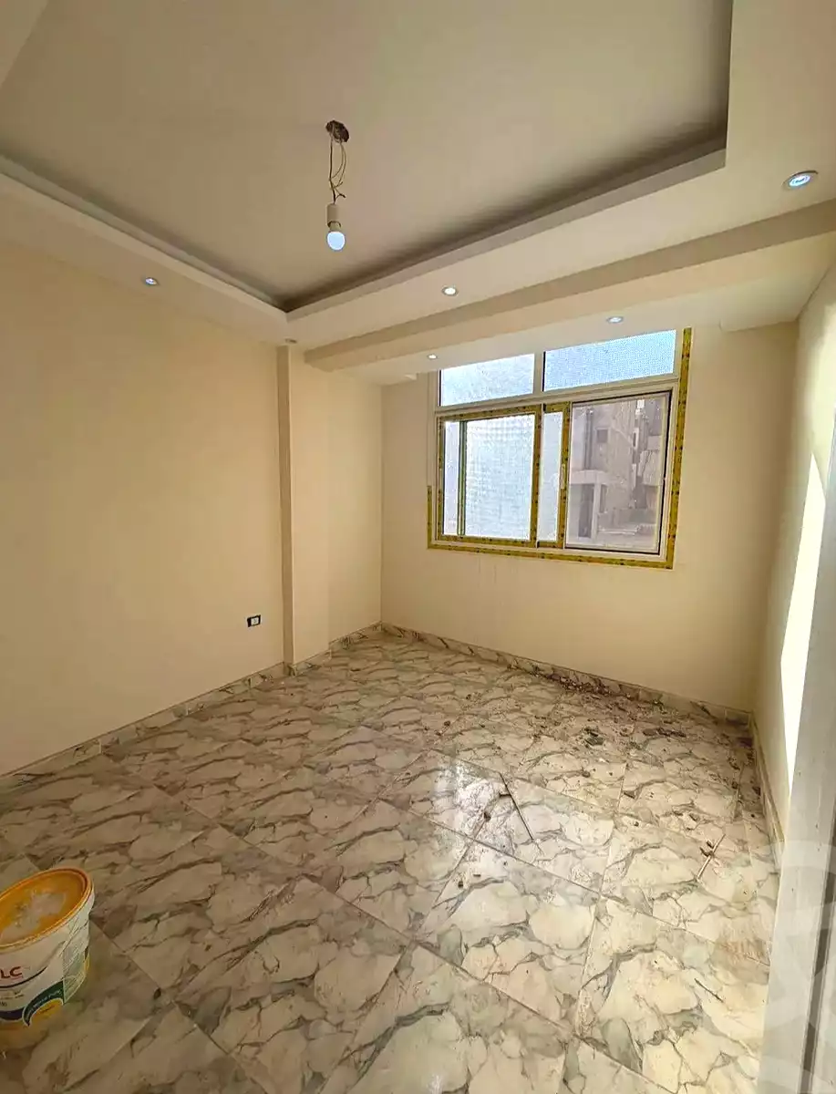 https://aqarmap.com.eg/en/listing/6989876-for-sale-alexandria-al-agamy-lbytsh-el-bostan-st