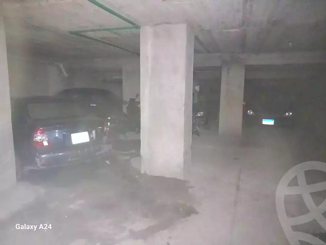 https://aqarmap.com.eg/ar/listing/6989891-for-sale-alexandria-fyktwry