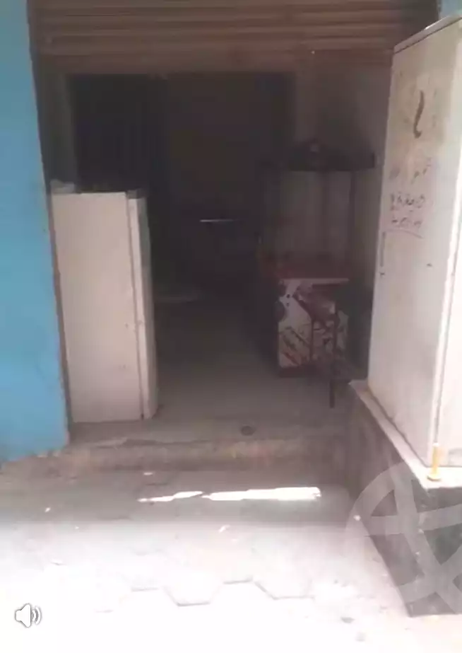 https://aqarmap.com.eg/en/listing/6989890-for-rent-cairo-el-haram-el-wafaa-w-el-amal-st