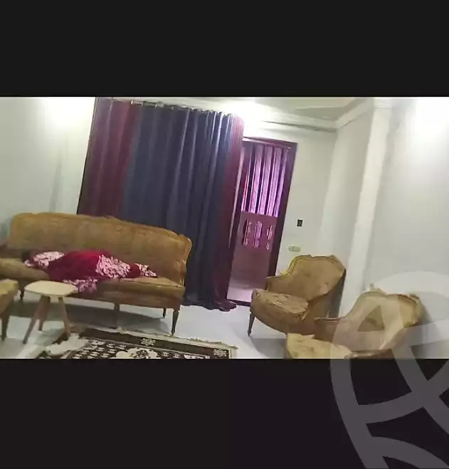 https://aqarmap.com.eg/en/listing/6989894-for-sale-cairo-faisal-shareaa-el-eshren