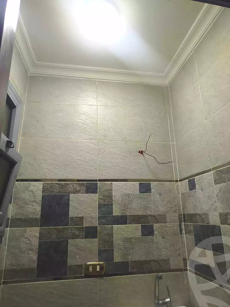 https://aqarmap.com.eg/en/listing/6989894-for-sale-cairo-faisal-shareaa-el-eshren
