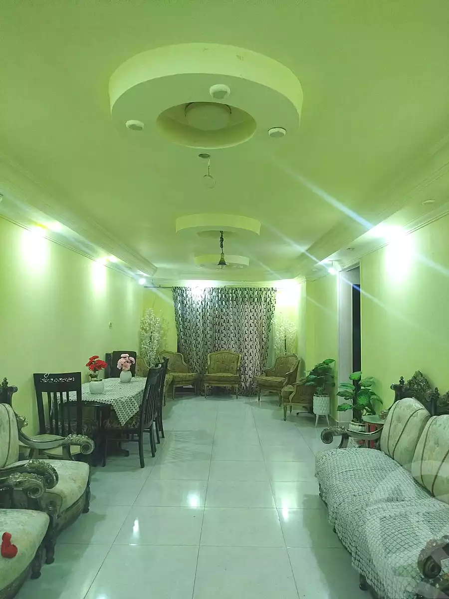 https://aqarmap.com.eg/en/listing/6989894-for-sale-cairo-faisal-shareaa-el-eshren