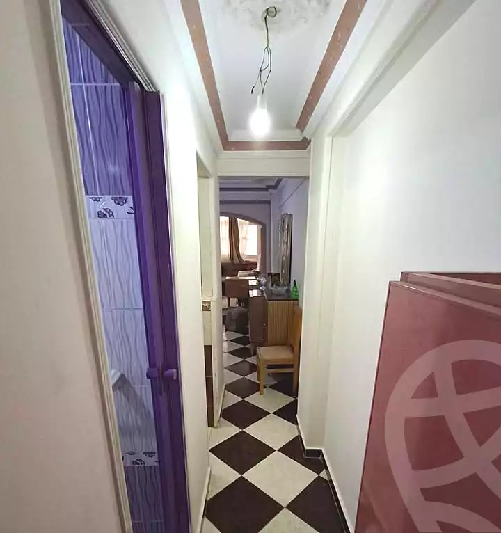 https://aqarmap.com.eg/ar/listing/6989901-for-sale-alexandria-lsywf-el-falki
