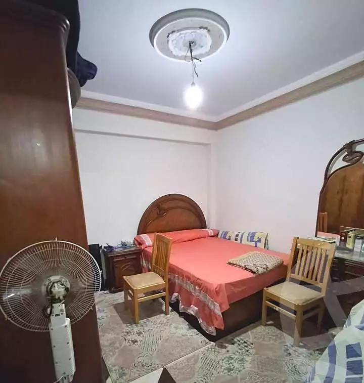 https://aqarmap.com.eg/ar/listing/6989901-for-sale-alexandria-lsywf-el-falki