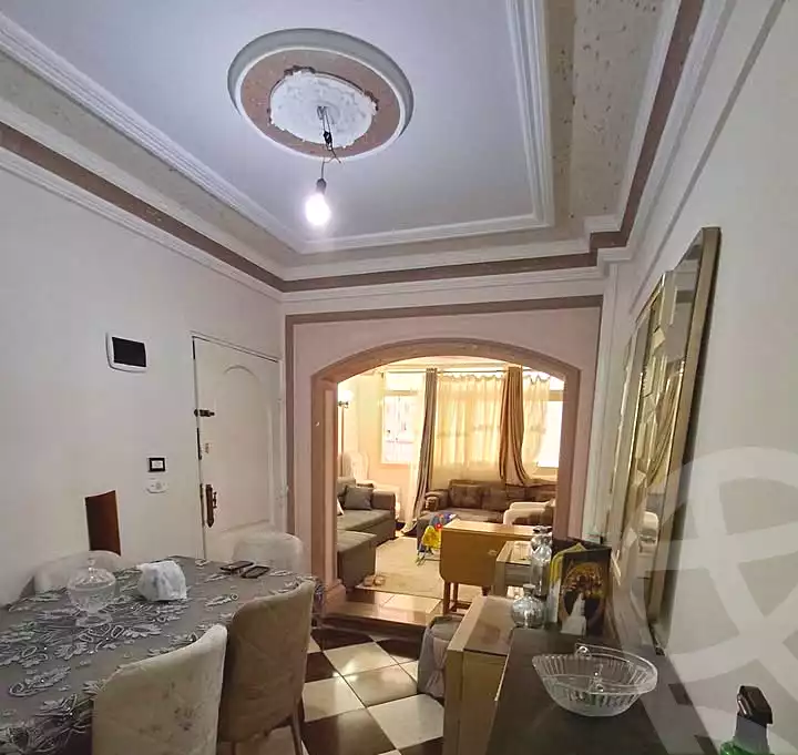 https://aqarmap.com.eg/ar/listing/6989901-for-sale-alexandria-lsywf-el-falki