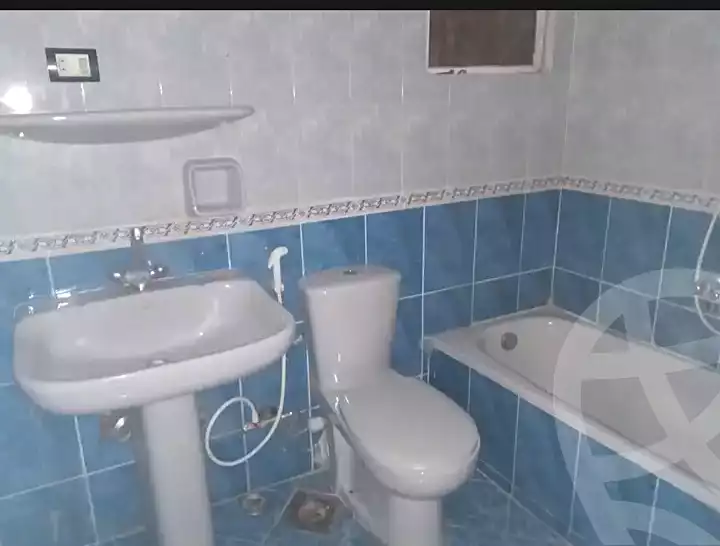 https://aqarmap.com.eg/ar/listing/6989814-for-sale-cairo-el-zaytun-lzytwn-lbhry-salim-al-awal-st