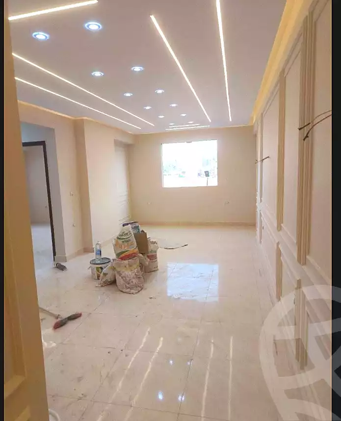 https://aqarmap.com.eg/en/listing/6989902-for-rent-cairo-nozha-2-gesr-el-suez-st