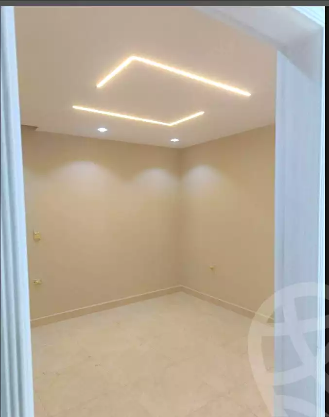 https://aqarmap.com.eg/en/listing/6989902-for-rent-cairo-nozha-2-gesr-el-suez-st
