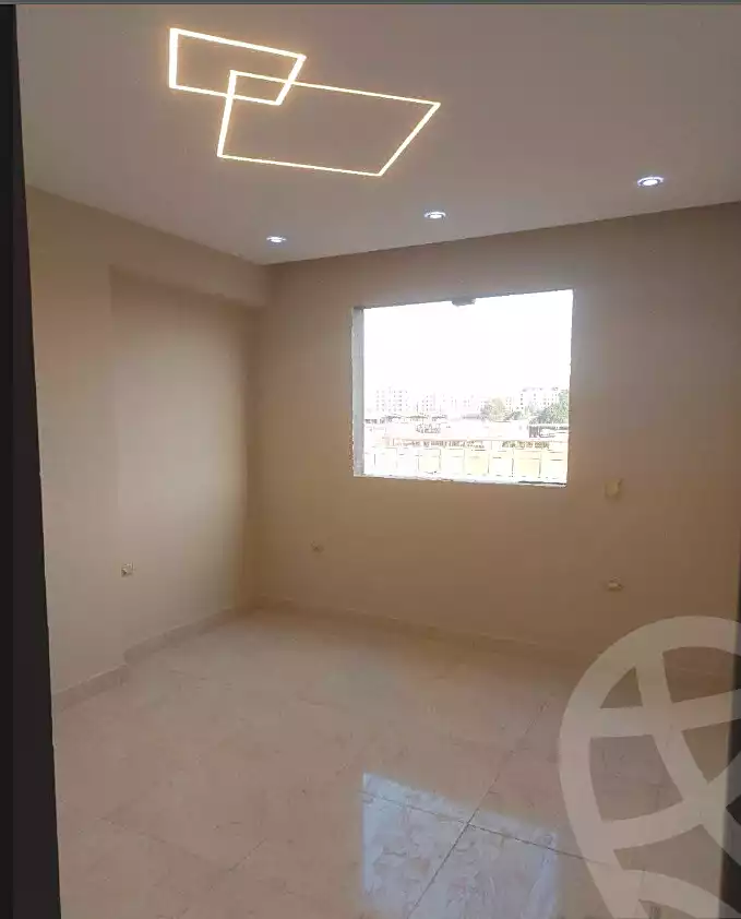 https://aqarmap.com.eg/en/listing/6989902-for-rent-cairo-nozha-2-gesr-el-suez-st