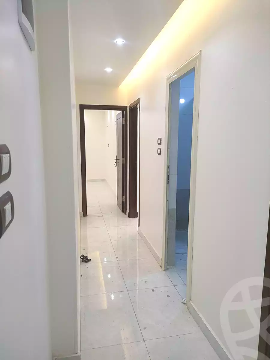 https://aqarmap.com.eg/en/listing/6989907-for-sale-asyut-asyut-city-sayed-el-gedida
