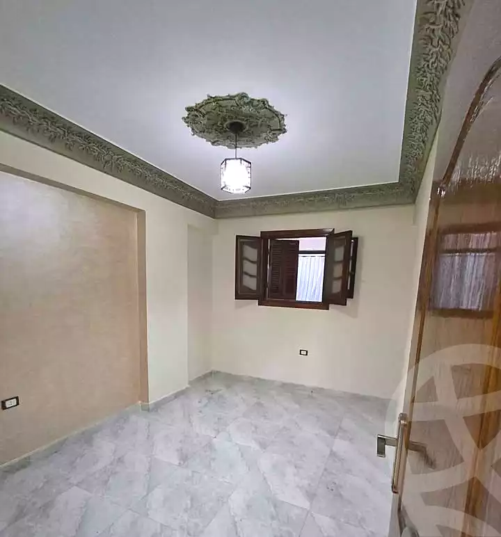 https://aqarmap.com.eg/en/listing/6989906-for-sale-alexandria-lsywf-el-falki