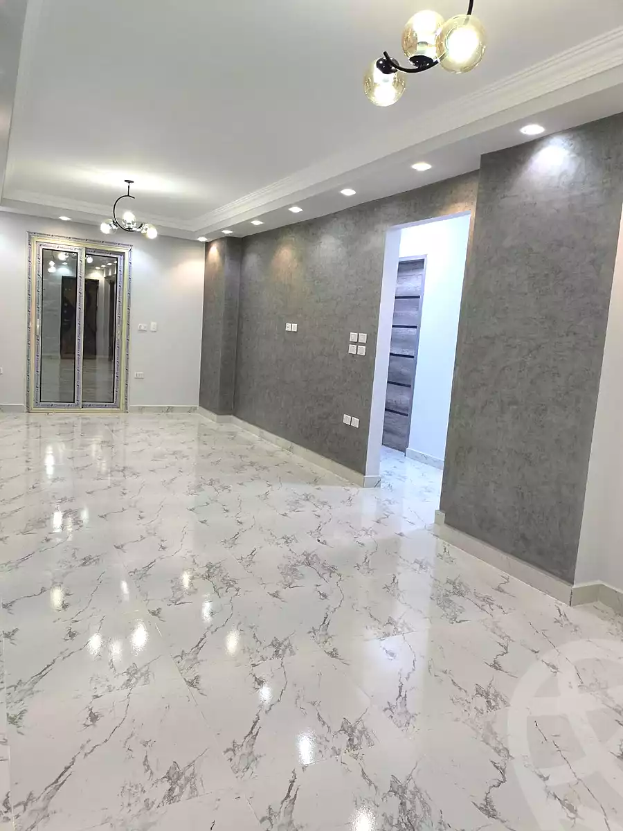 https://aqarmap.com.eg/en/listing/6989905-for-rent-cairo-el-maadi-zahraa-el-maadi-sixth-neighborhood