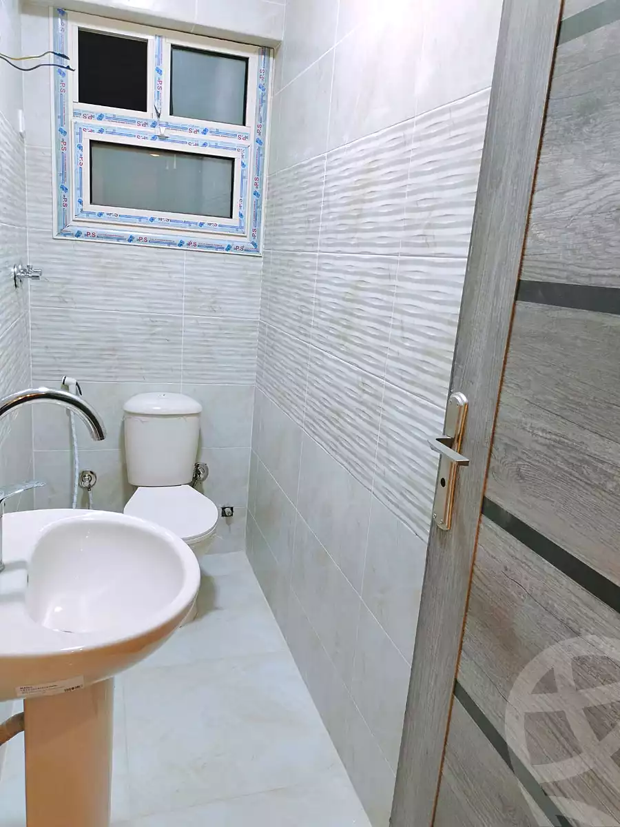 https://aqarmap.com.eg/en/listing/6989905-for-rent-cairo-el-maadi-zahraa-el-maadi-sixth-neighborhood