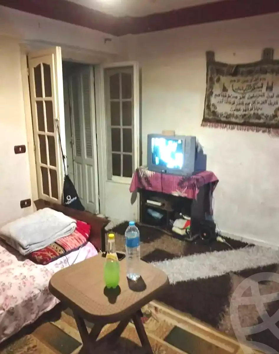https://aqarmap.com.eg/en/listing/6989912-for-sale-alexandria-lsywf-el-falki