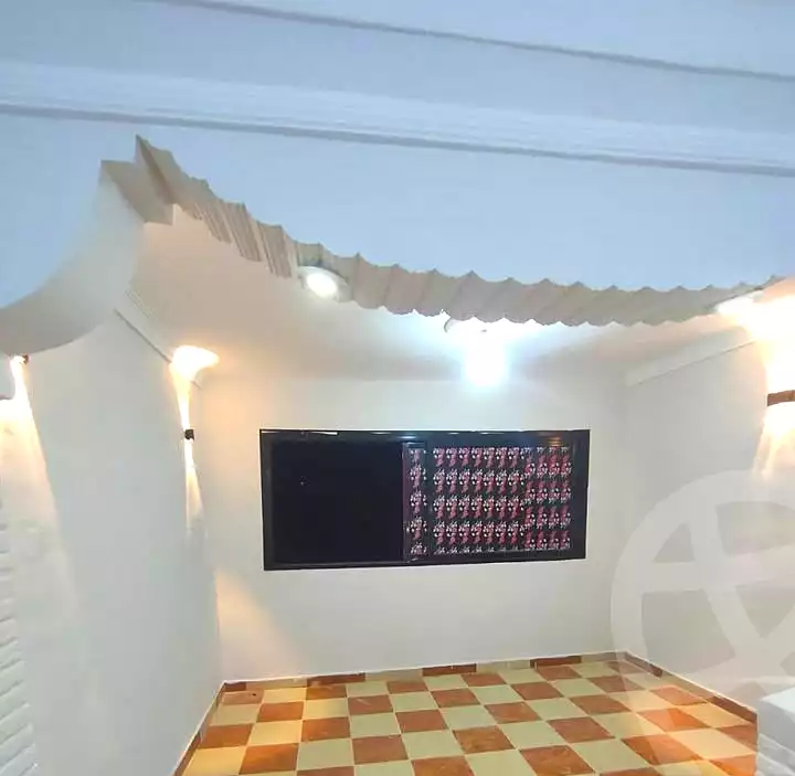 https://aqarmap.com.eg/ar/listing/6989913-for-sale-alexandria-lsywf-el-falki-street-16-el-eslah