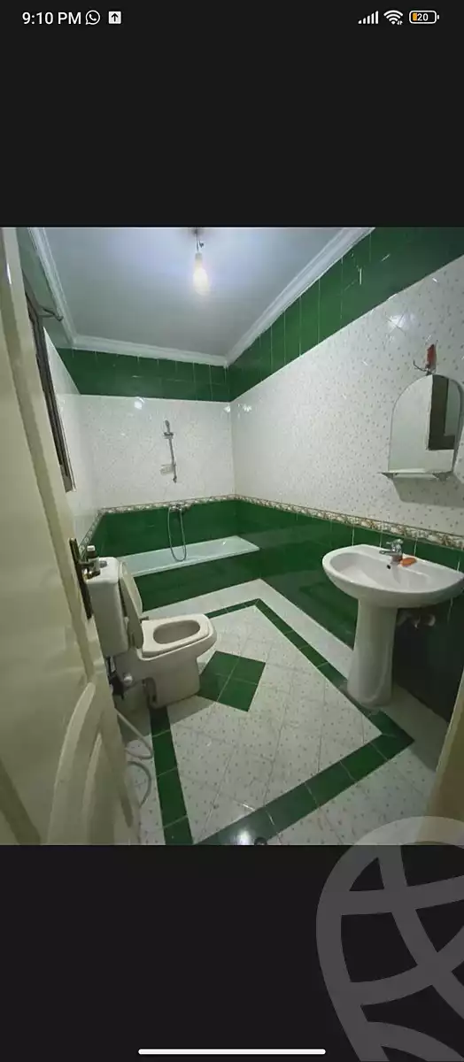 https://aqarmap.com.eg/en/listing/6989917-for-rent-cairo-faisal-tareeq-kaabesh