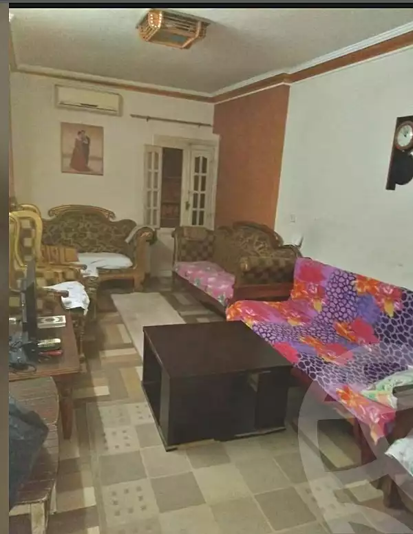 https://aqarmap.com.eg/en/listing/6989920-for-sale-cairo-faisal-el-matbeaa-amr-ibn-al-aas-st