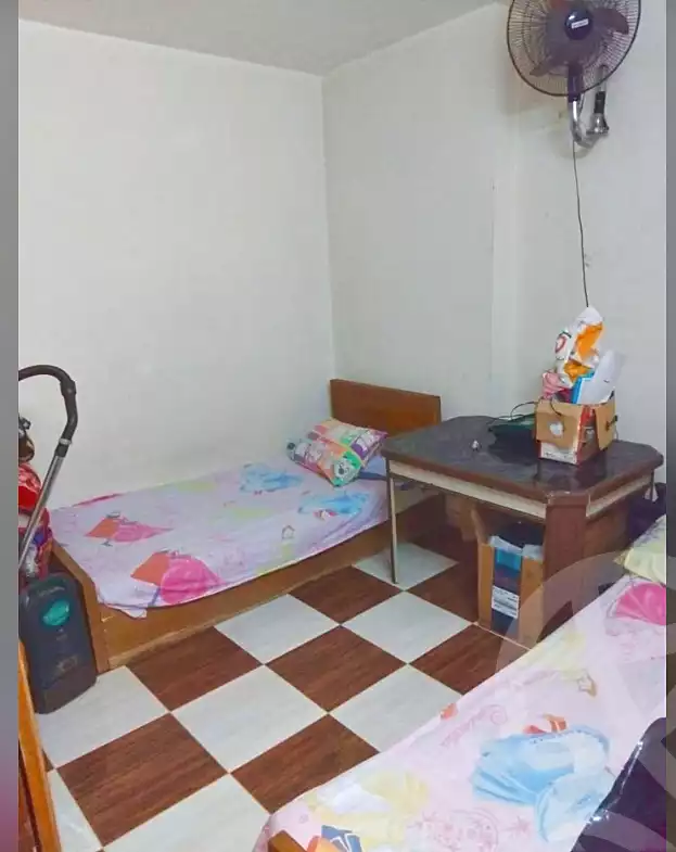 https://aqarmap.com.eg/en/listing/6989920-for-sale-cairo-faisal-el-matbeaa-amr-ibn-al-aas-st