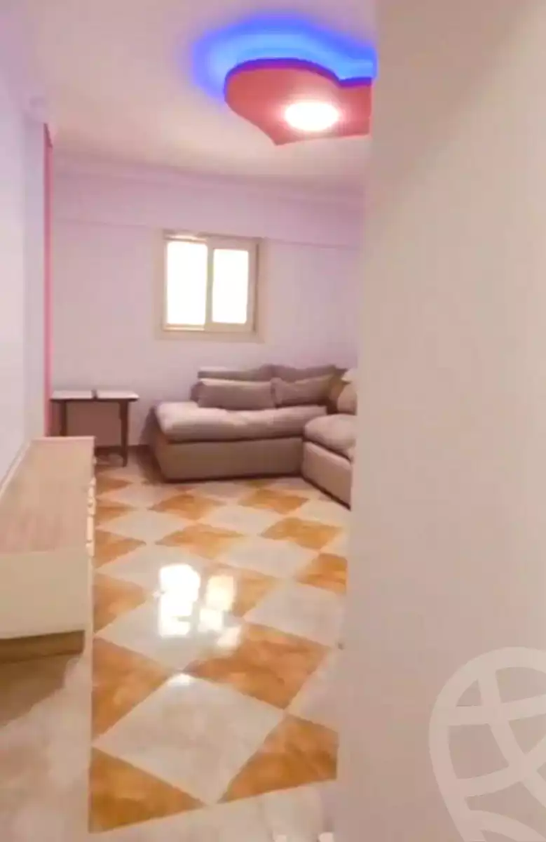 https://aqarmap.com.eg/en/listing/6989921-for-sale-alexandria-el-mandara-shr-jml-bd-lnsr