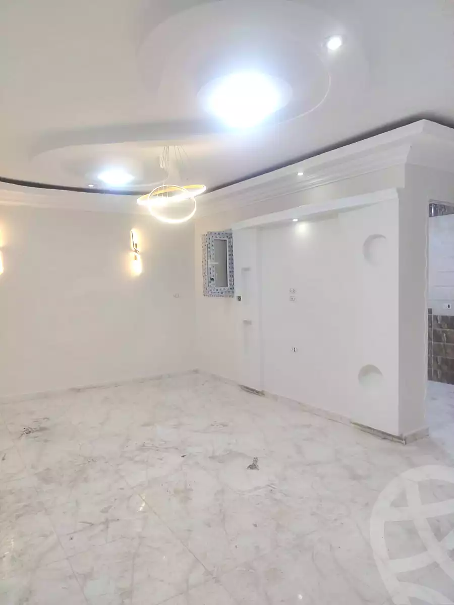 https://aqarmap.com.eg/en/listing/6989926-for-sale-asyut-mdyn-lm-lmyn-el-wasla-st