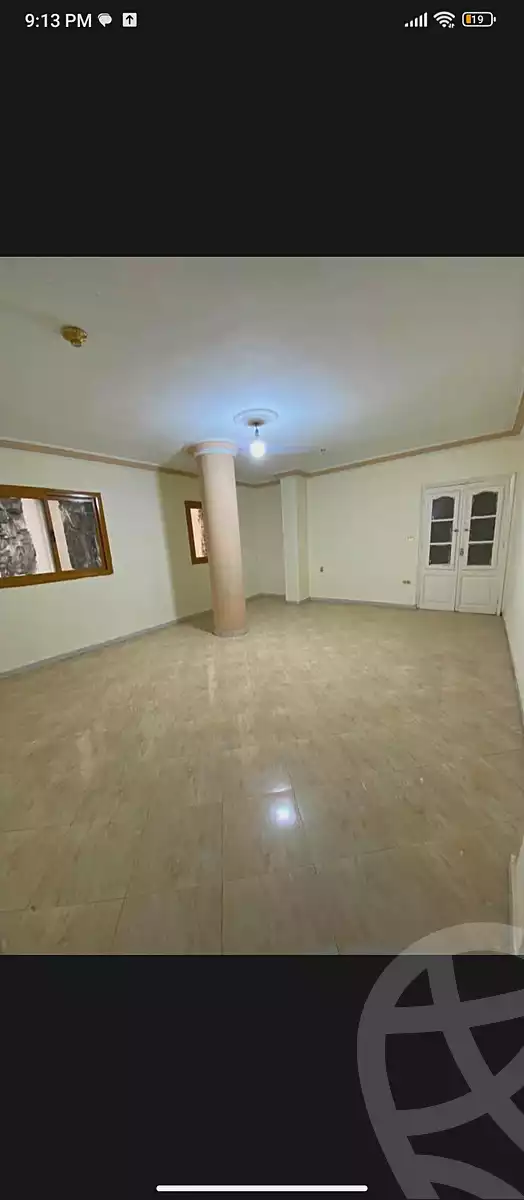 https://aqarmap.com.eg/en/listing/6989929-for-rent-cairo-faisal-el-tawabeq