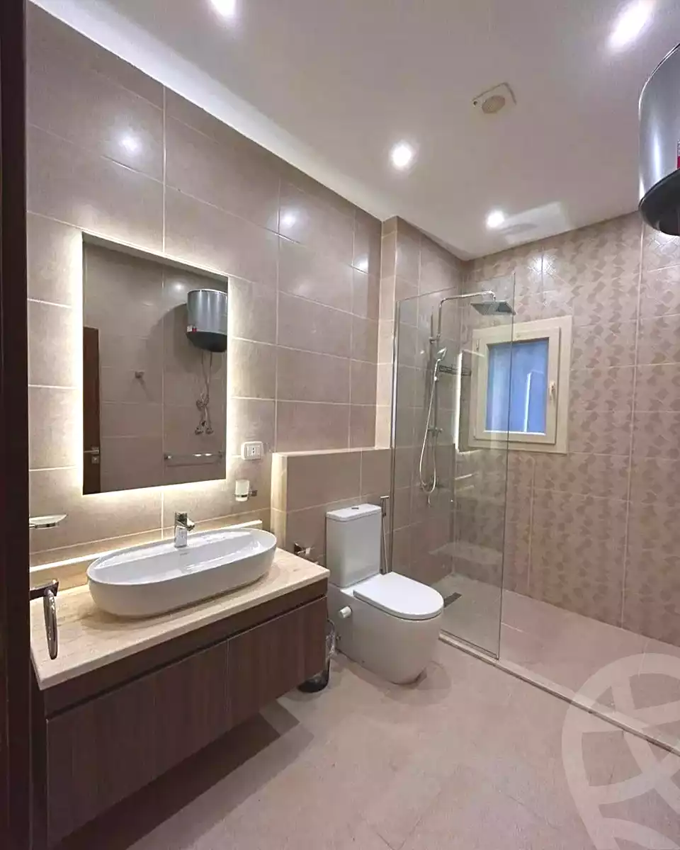https://aqarmap.com.eg/en/listing/6989923-for-sale-cairo-el-sheikh-zayed-city-el-nozha-st