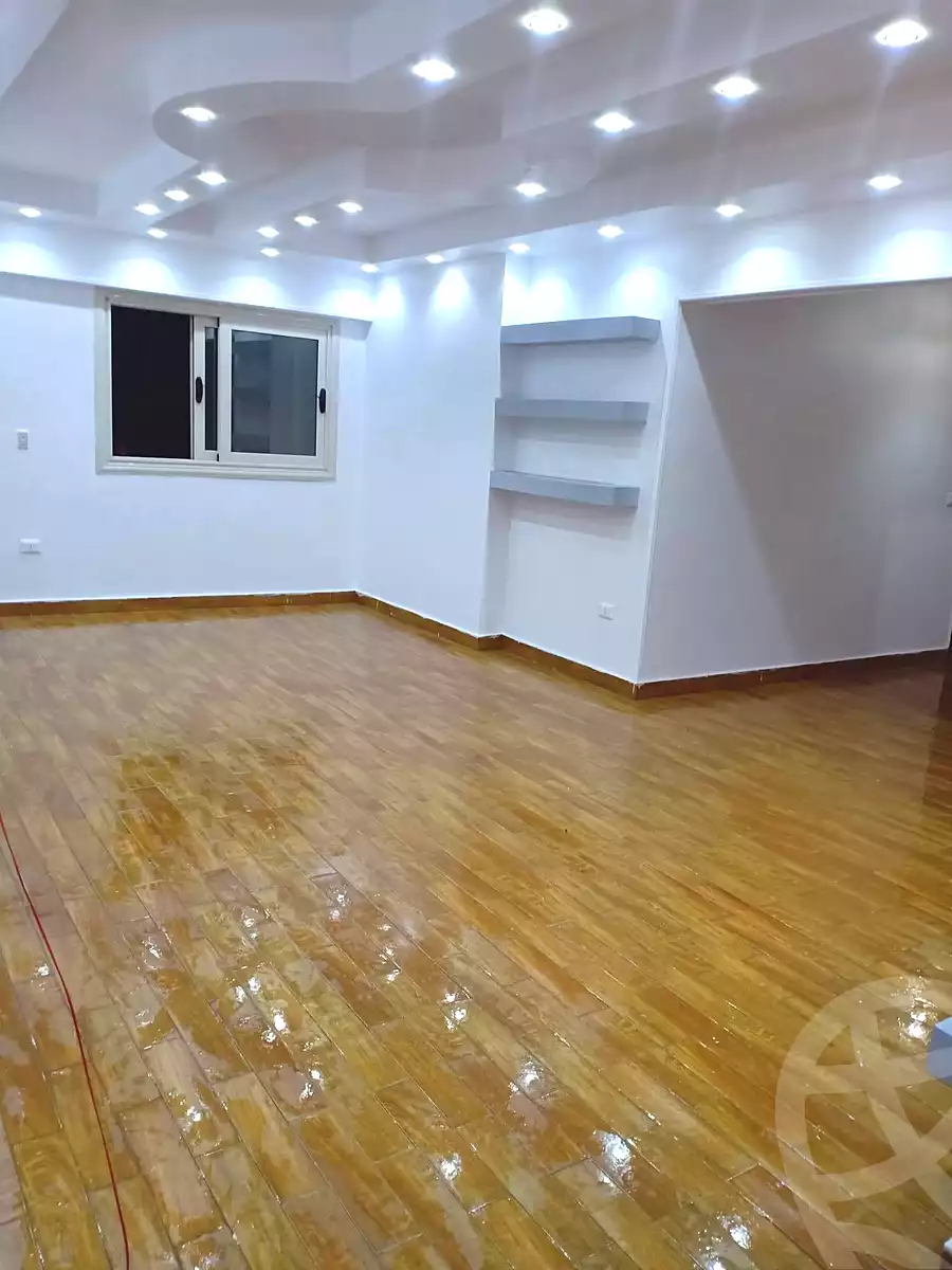 https://aqarmap.com.eg/ar/listing/6989924-for-rent-cairo-el-maadi-zahraa-el-maadi-seventh-neighborhood