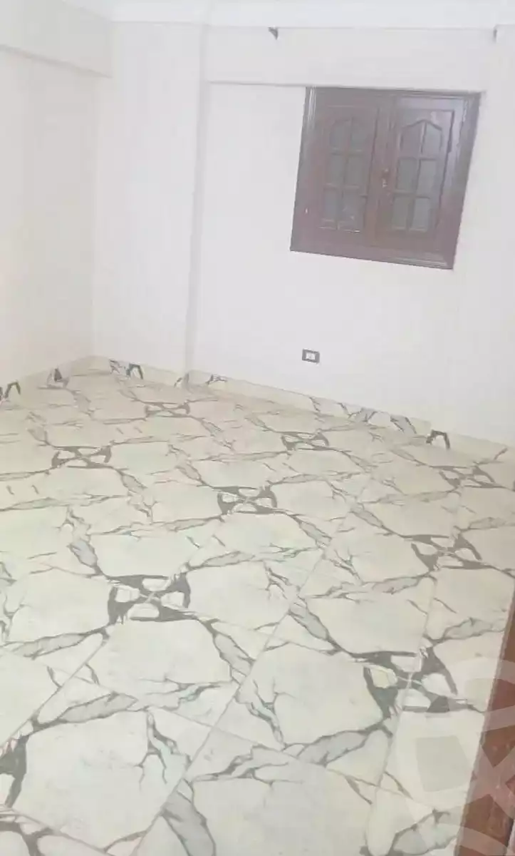 https://aqarmap.com.eg/ar/listing/6989933-for-sale-alexandria-el-mandara-shr-mlk-hfny