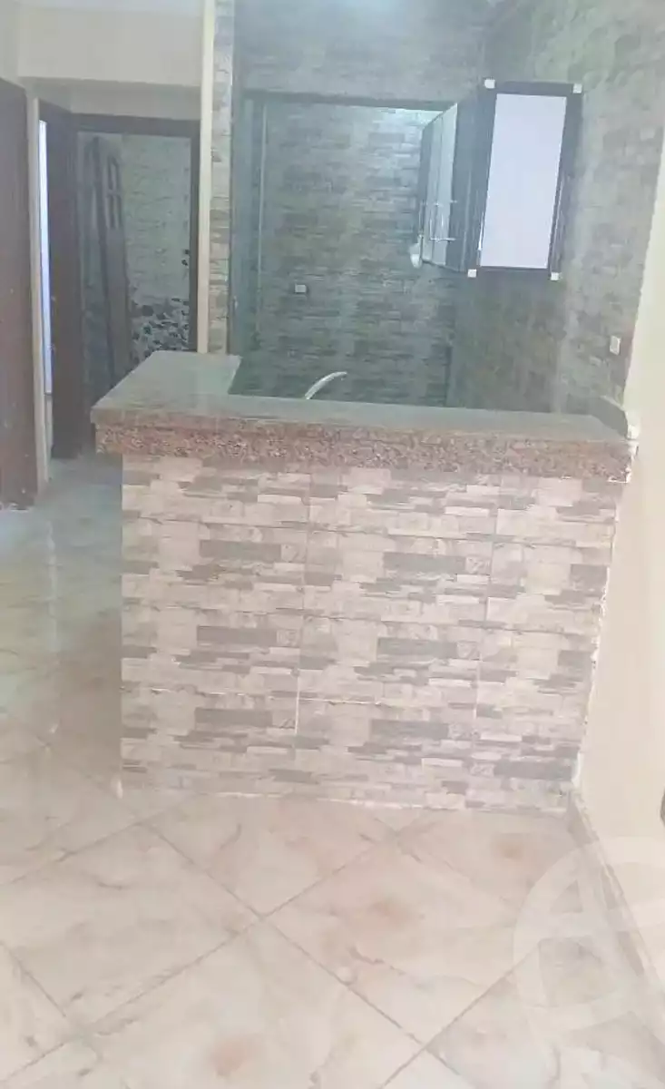https://aqarmap.com.eg/ar/listing/6989933-for-sale-alexandria-el-mandara-shr-mlk-hfny