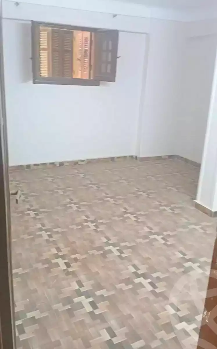 https://aqarmap.com.eg/ar/listing/6989933-for-sale-alexandria-el-mandara-shr-mlk-hfny