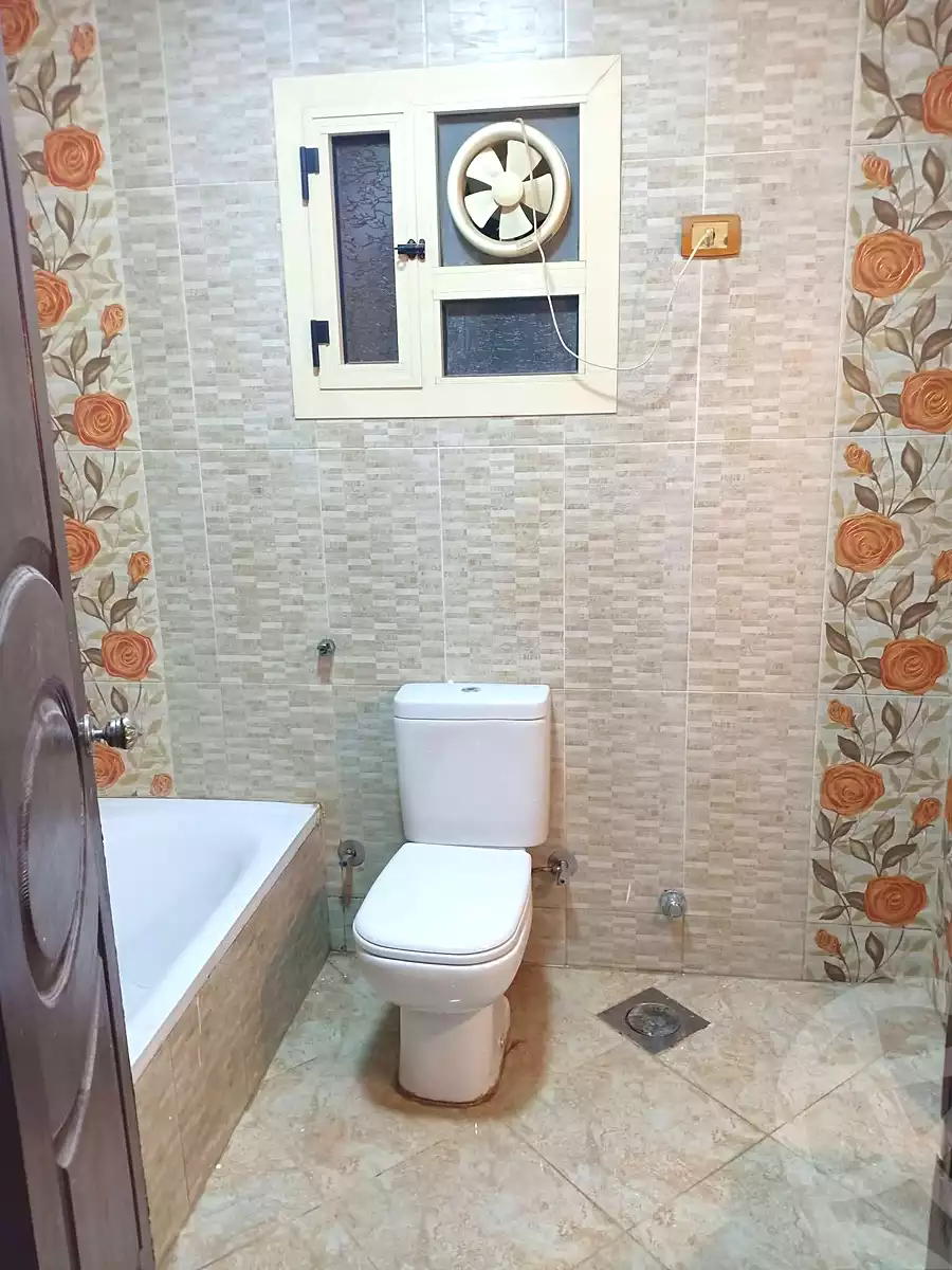 https://aqarmap.com.eg/ar/listing/6989924-for-rent-cairo-el-maadi-zahraa-el-maadi-seventh-neighborhood