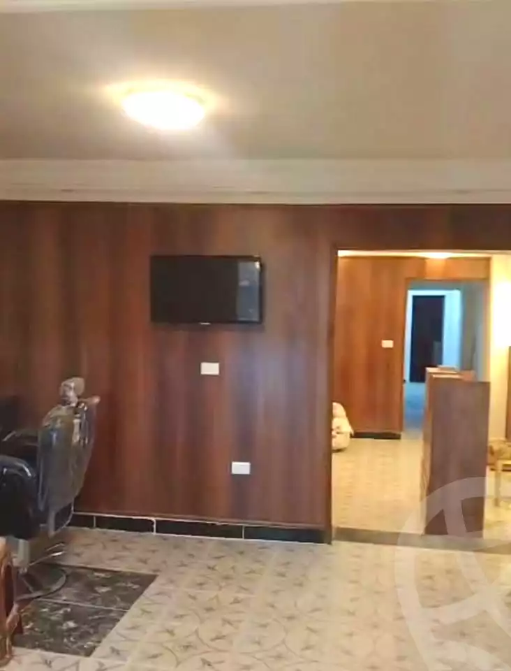 https://aqarmap.com.eg/en/listing/6989932-for-rent-alexandria-el-asafra-shr-jml-bd-lnsr