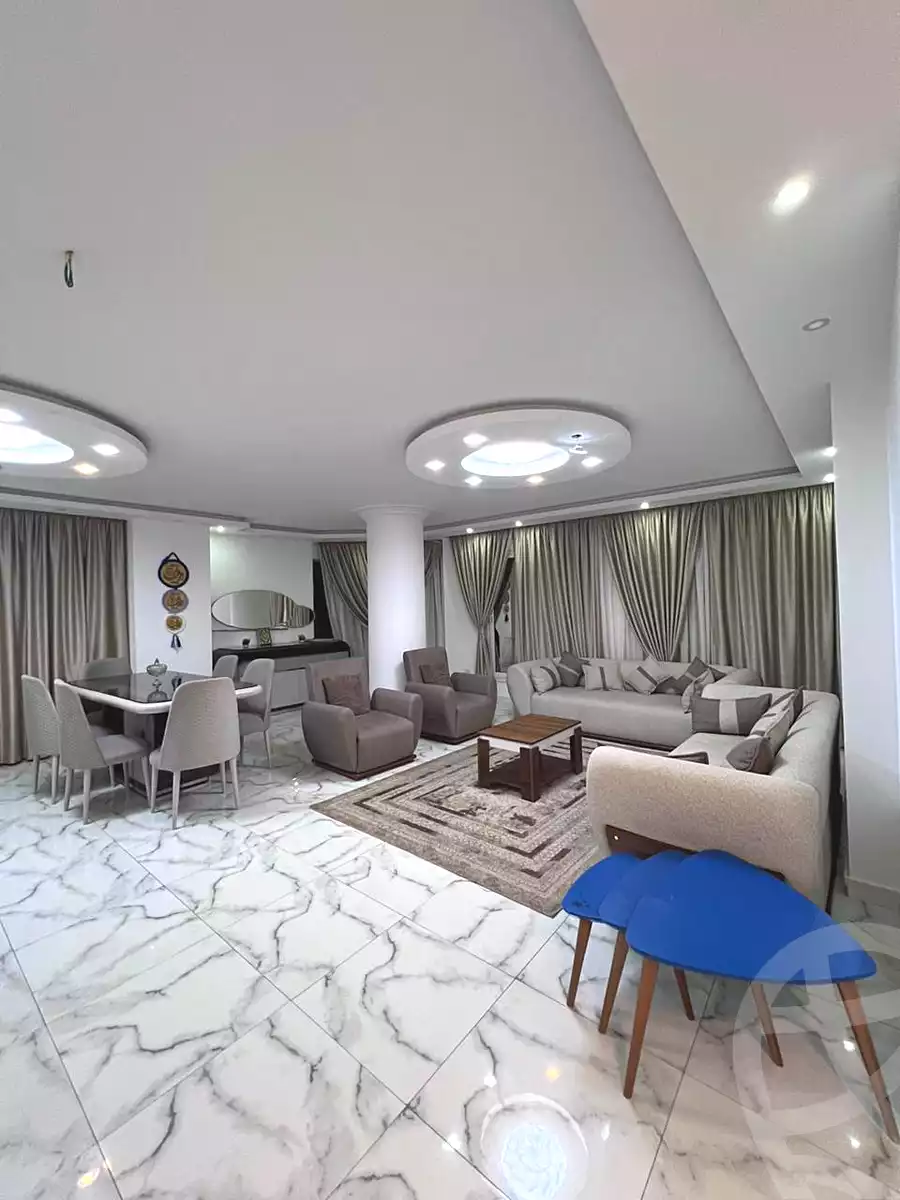 https://aqarmap.com.eg/en/listing/6989916-for-rent-cairo-nasr-city-mohamed-hassanein-heikal