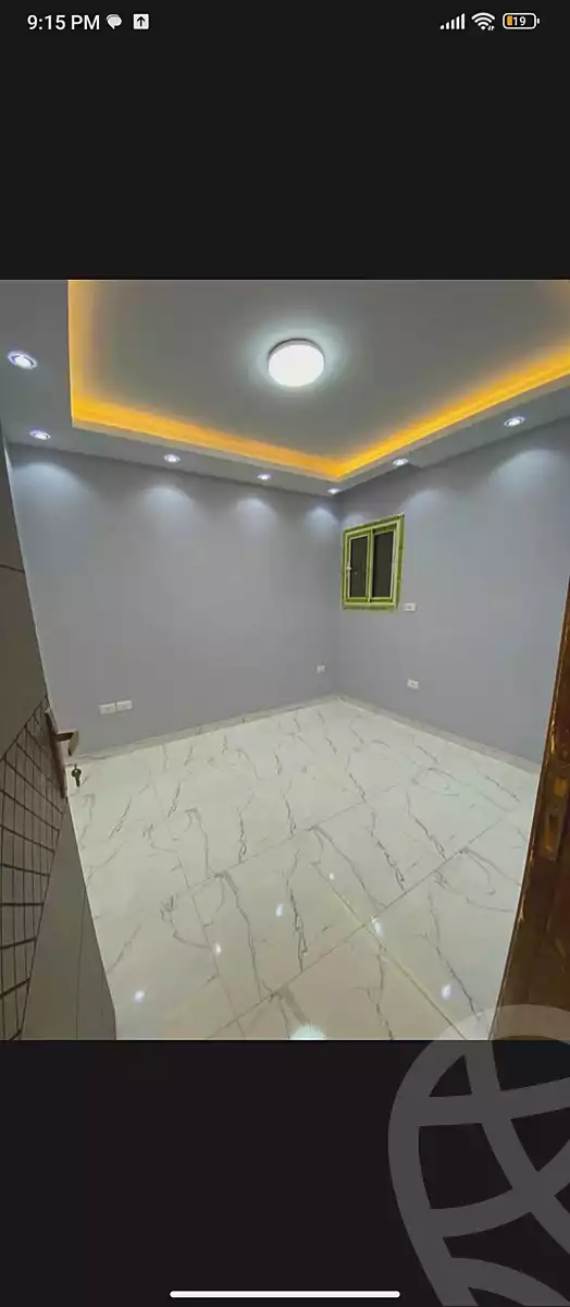 https://aqarmap.com.eg/en/listing/6989935-for-rent-cairo-el-haram-el-talbya-tersa-st